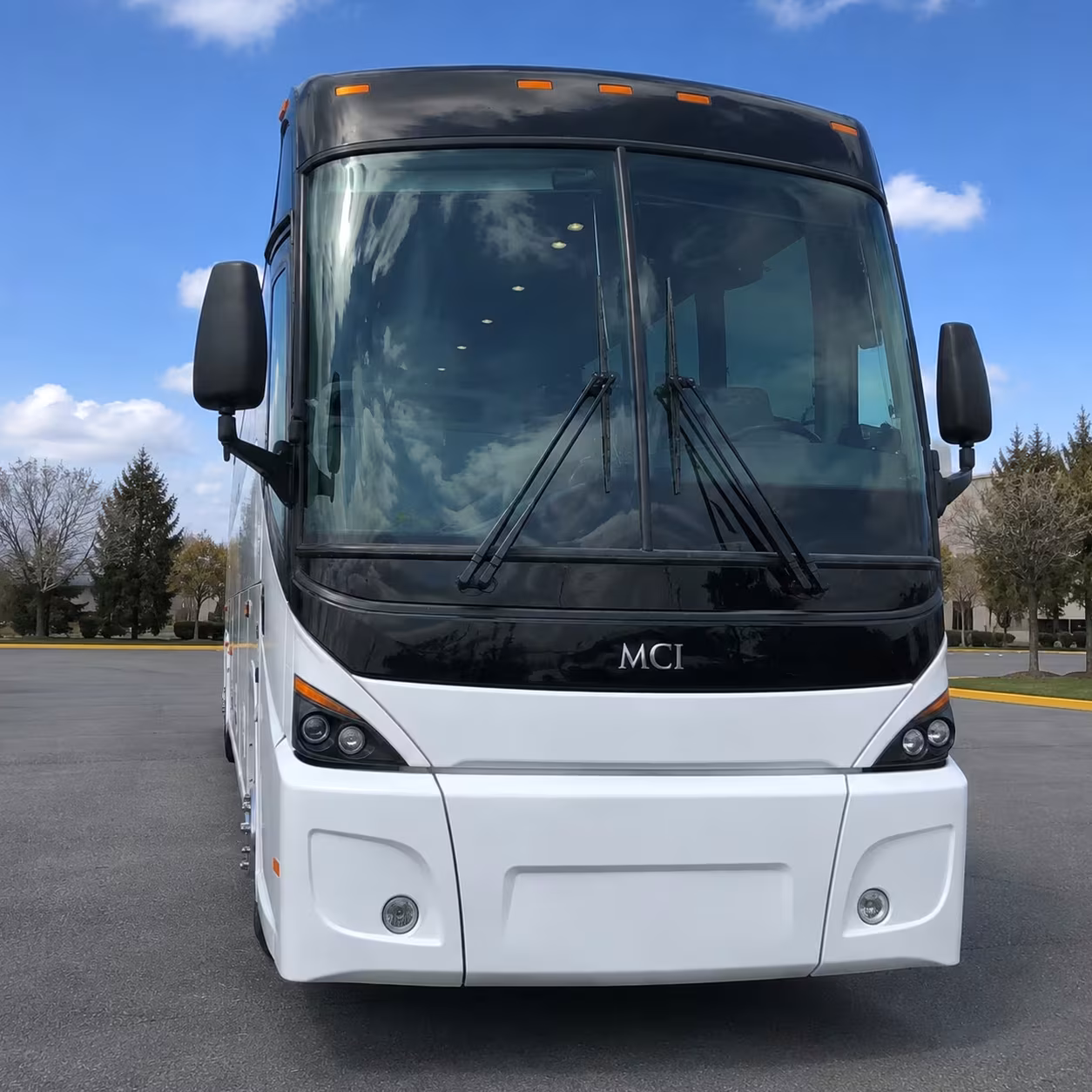 airport transportation in murrieta and all the surrounding areas