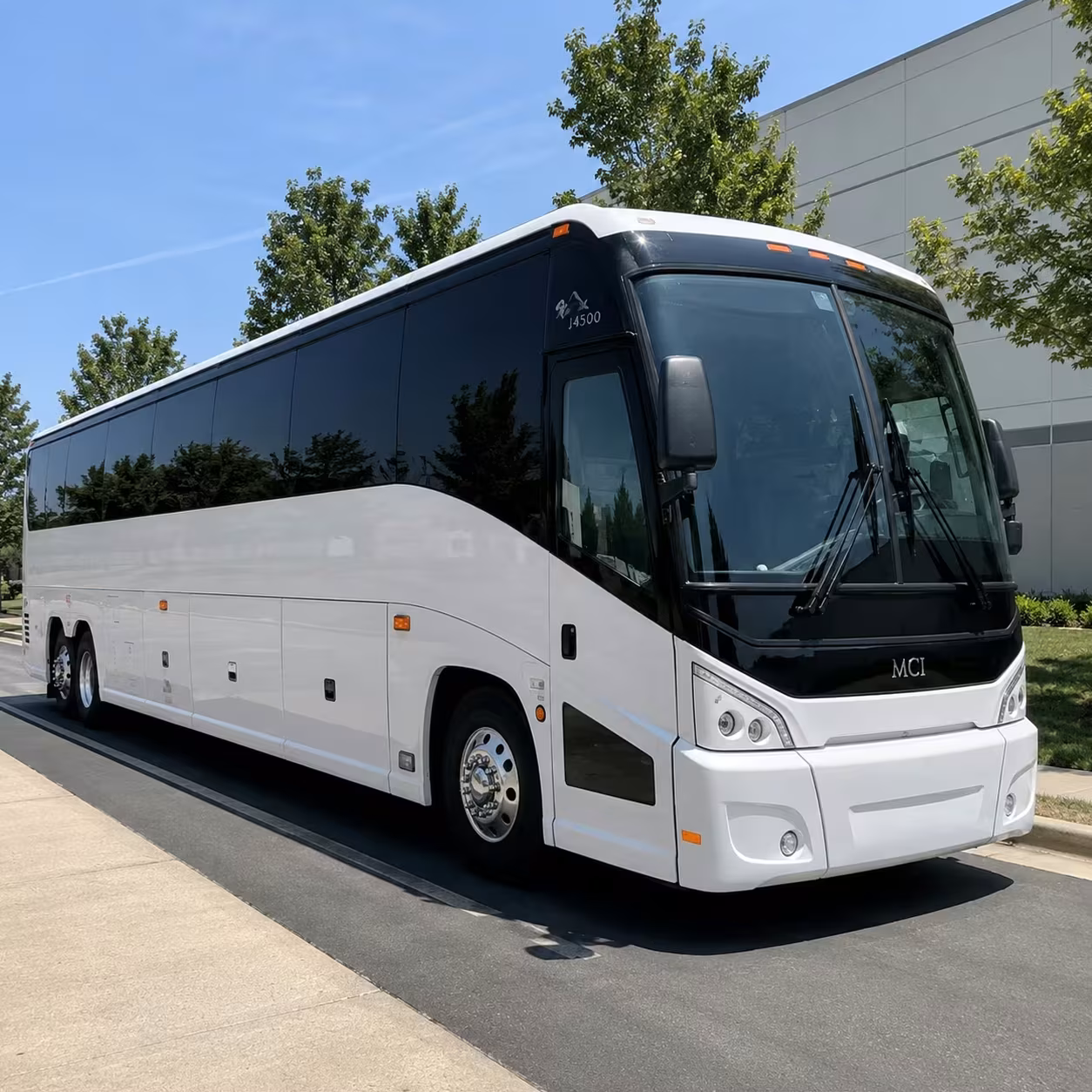 concert transportation in murrieta and all the surrounding areas