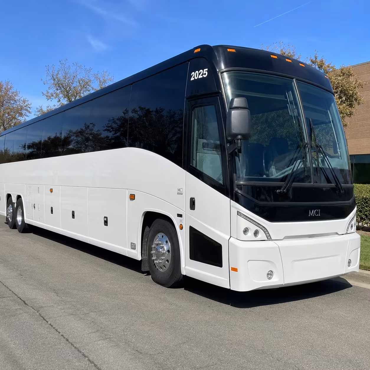 corporate event transportation in murrieta and all the surrounding areas