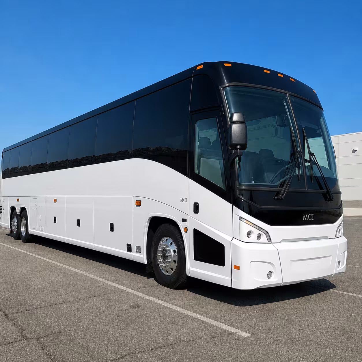 event transportation services in murrieta
