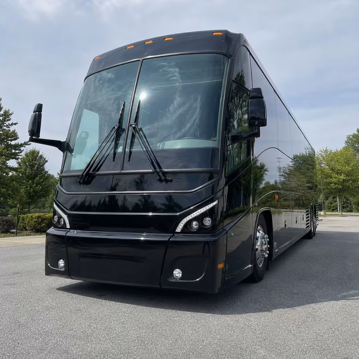 government military transportation in murrieta and all the surrounding areas