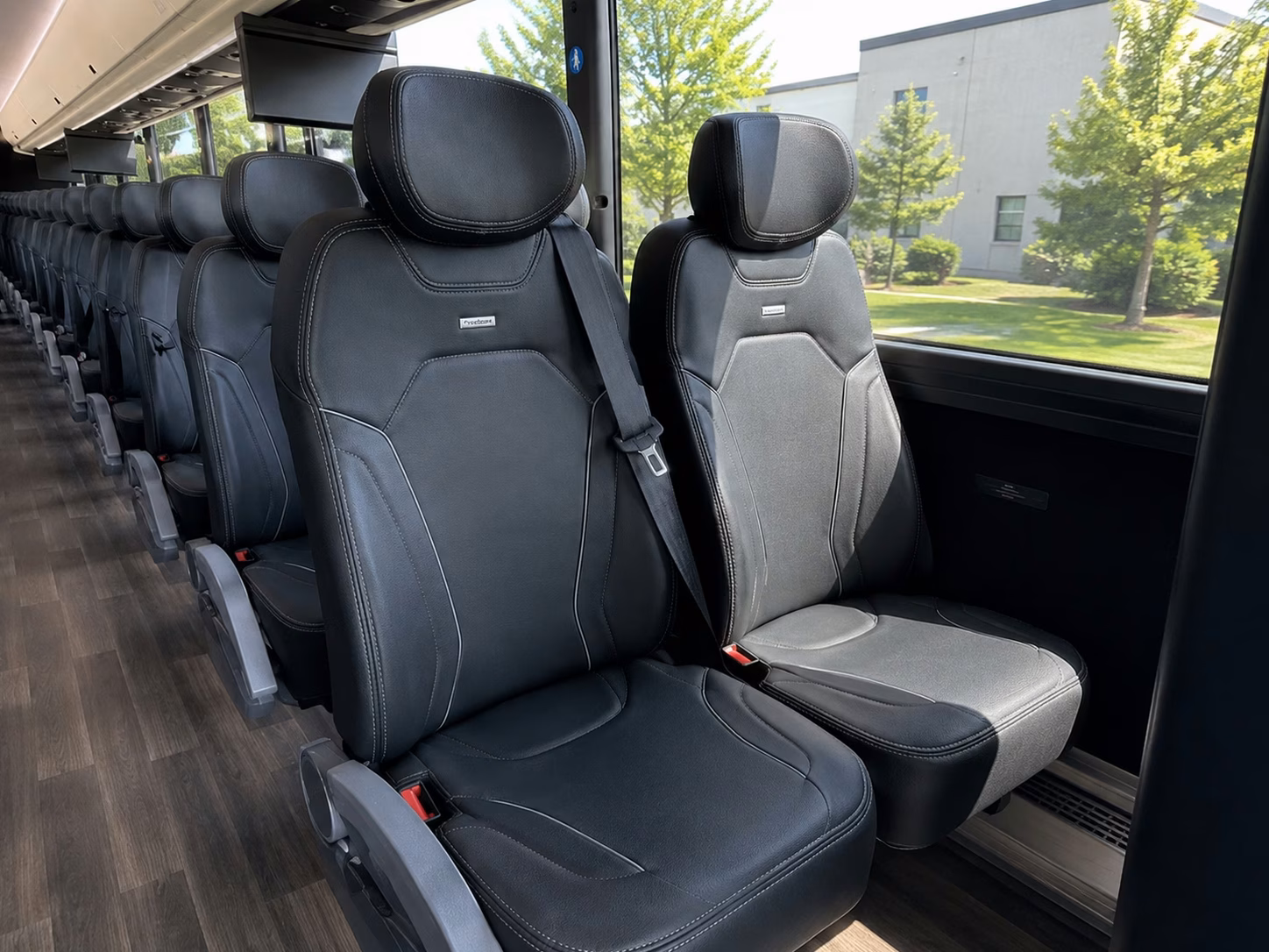how the day of the week changes what a bus costs in murrieta california