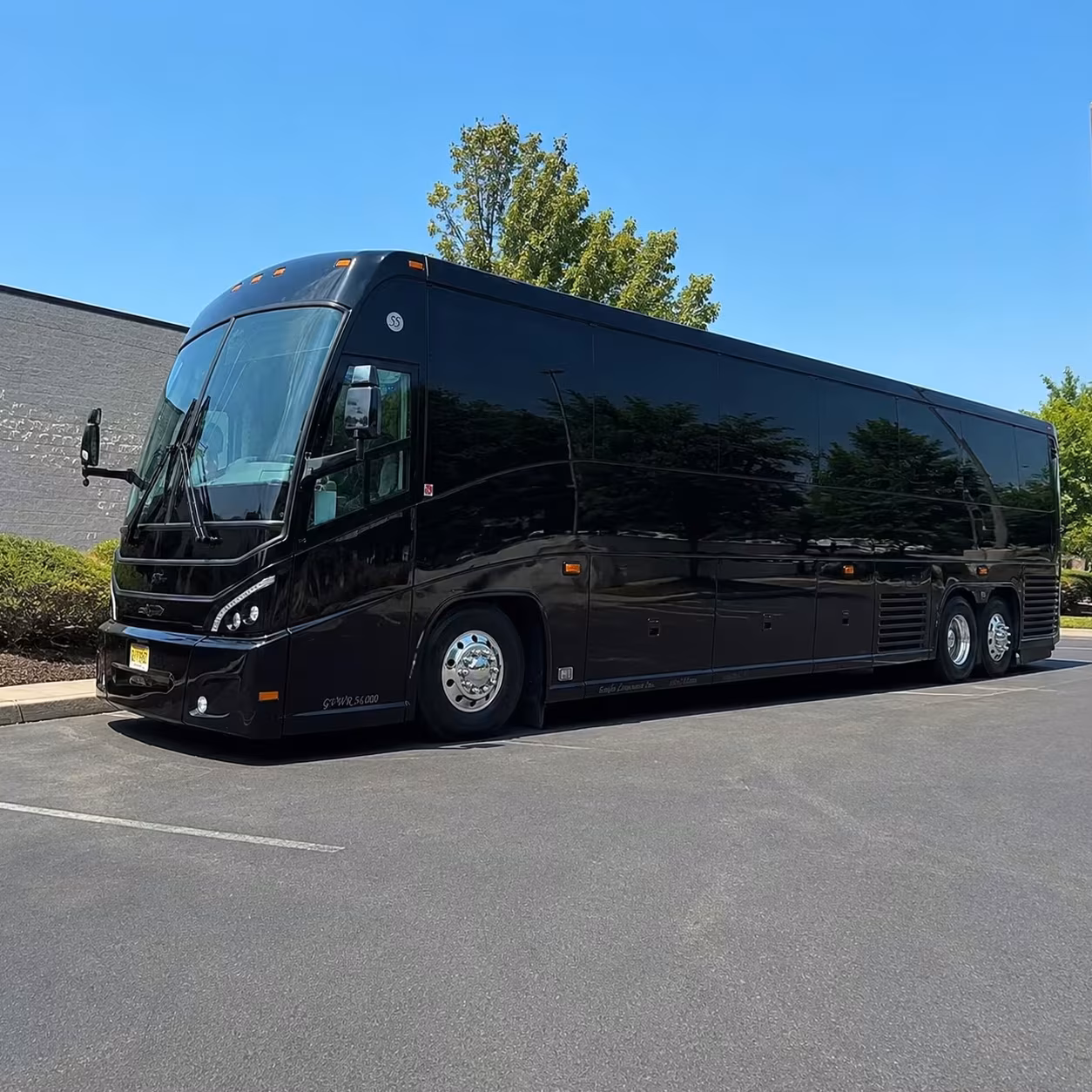long distance transportation in murrieta and all the surrounding areas