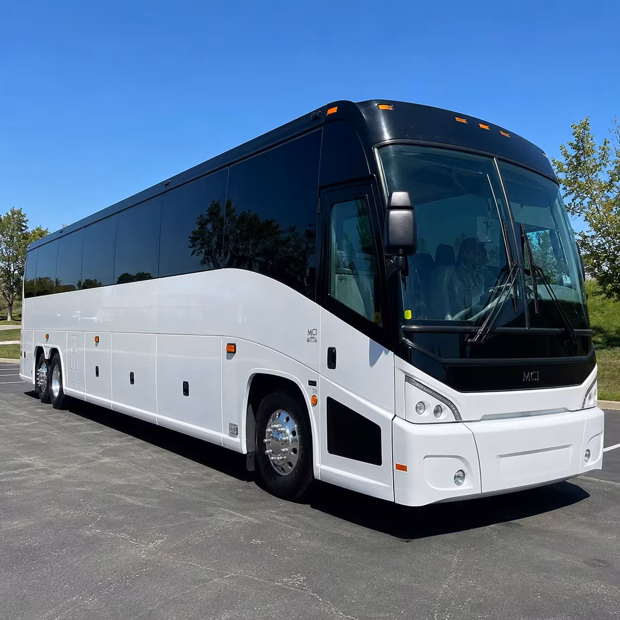 murrieta airport charter bus rentals to san lax and ont