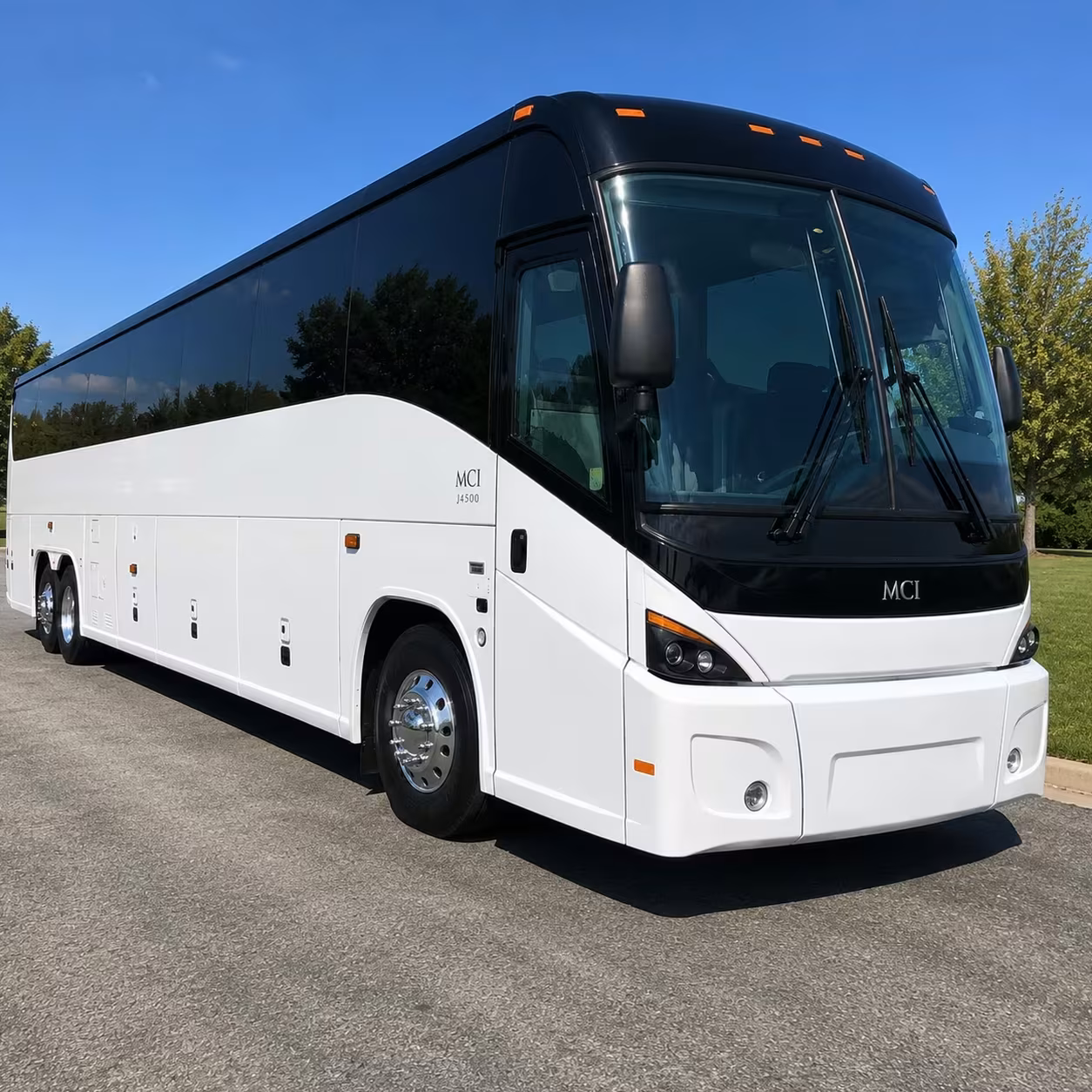 murrieta airport shuttle buses for schools teams and events