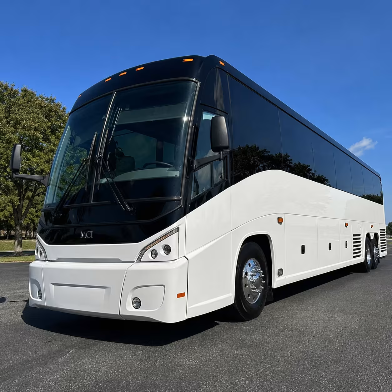 murrieta concert shuttle buses to pechanga resort casino