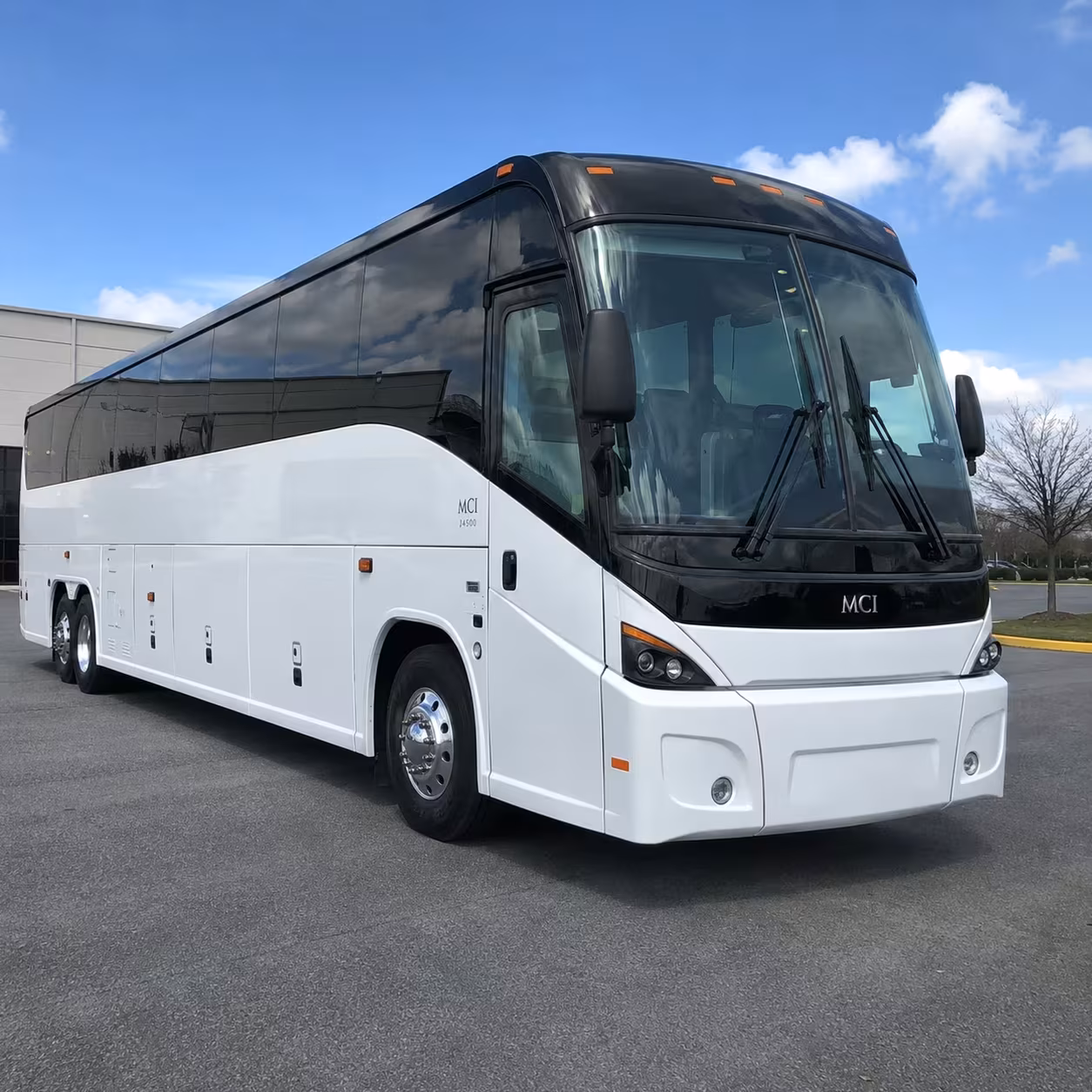 murrieta corporate airport transportation to ont and san
