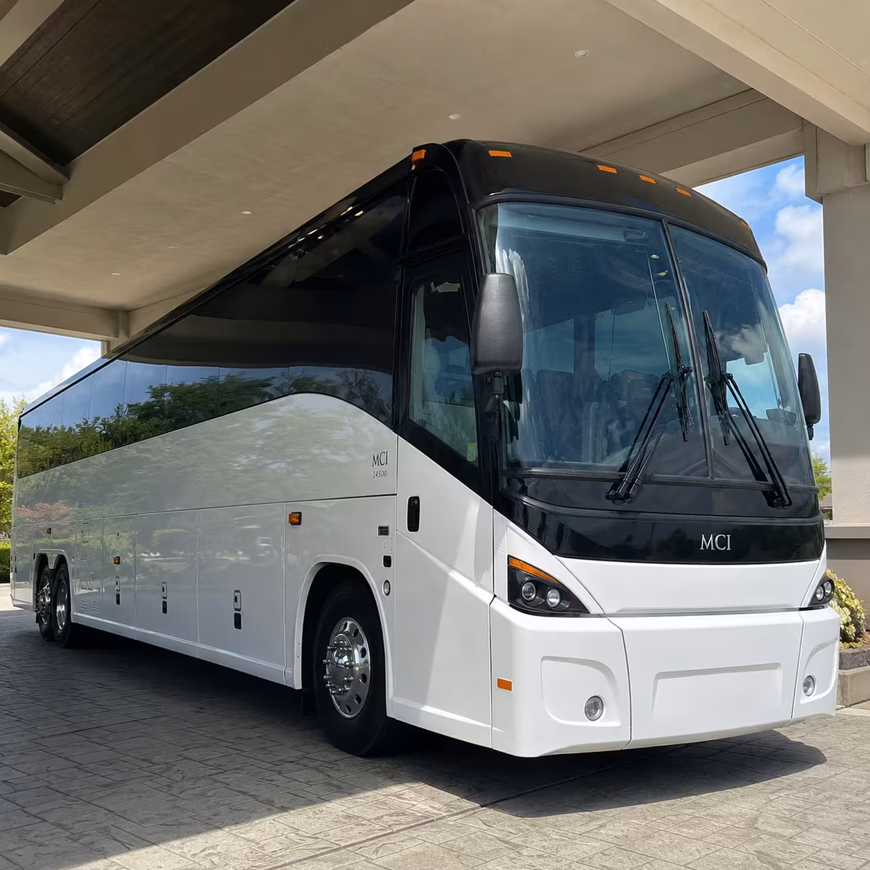 murrieta employee transportation for healthcare and retail shifts