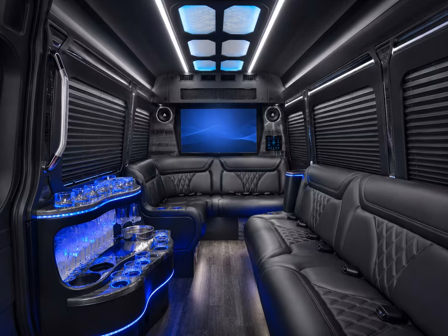 murrieta field trip transportation for every grade level