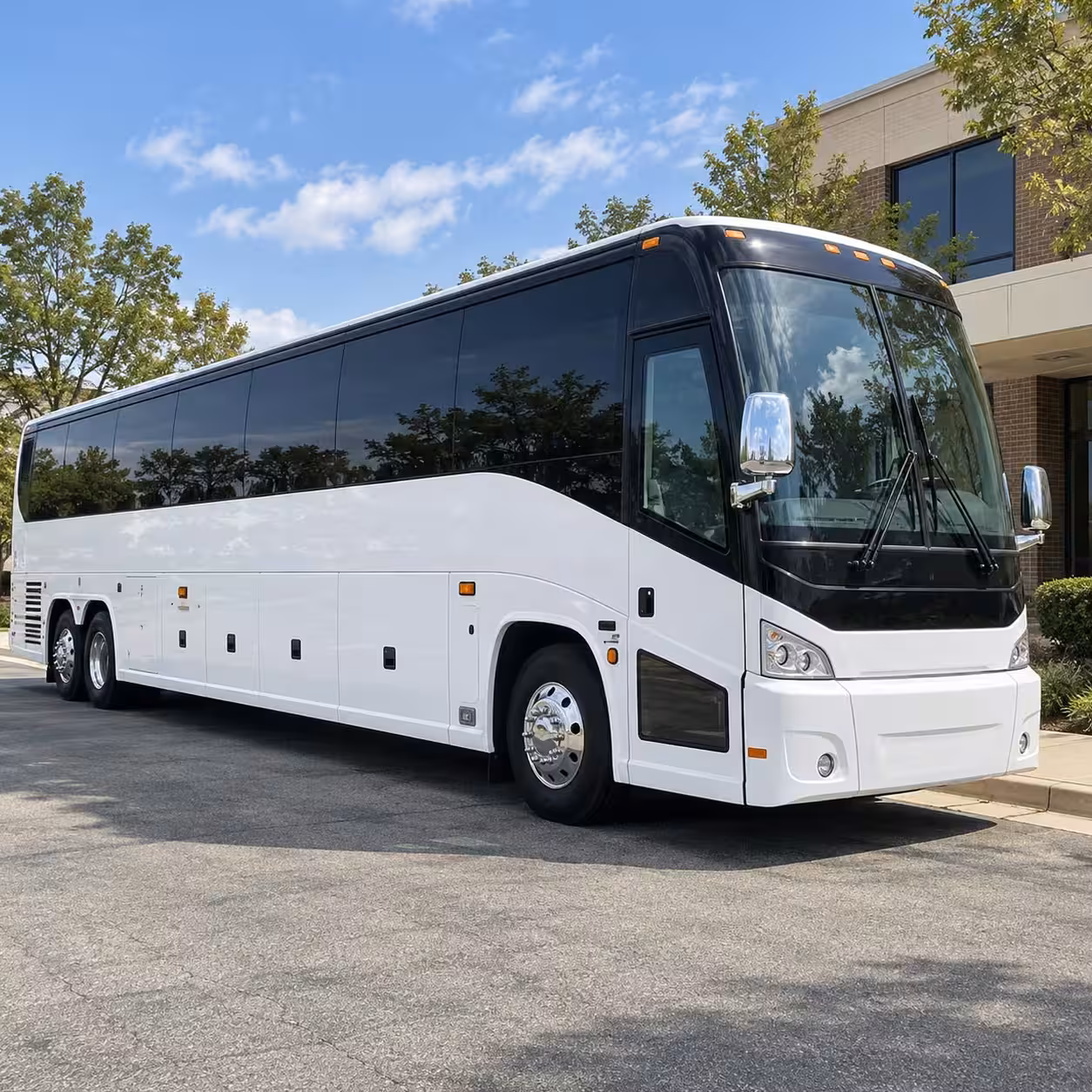 murrieta high school athletic and booster club transportation