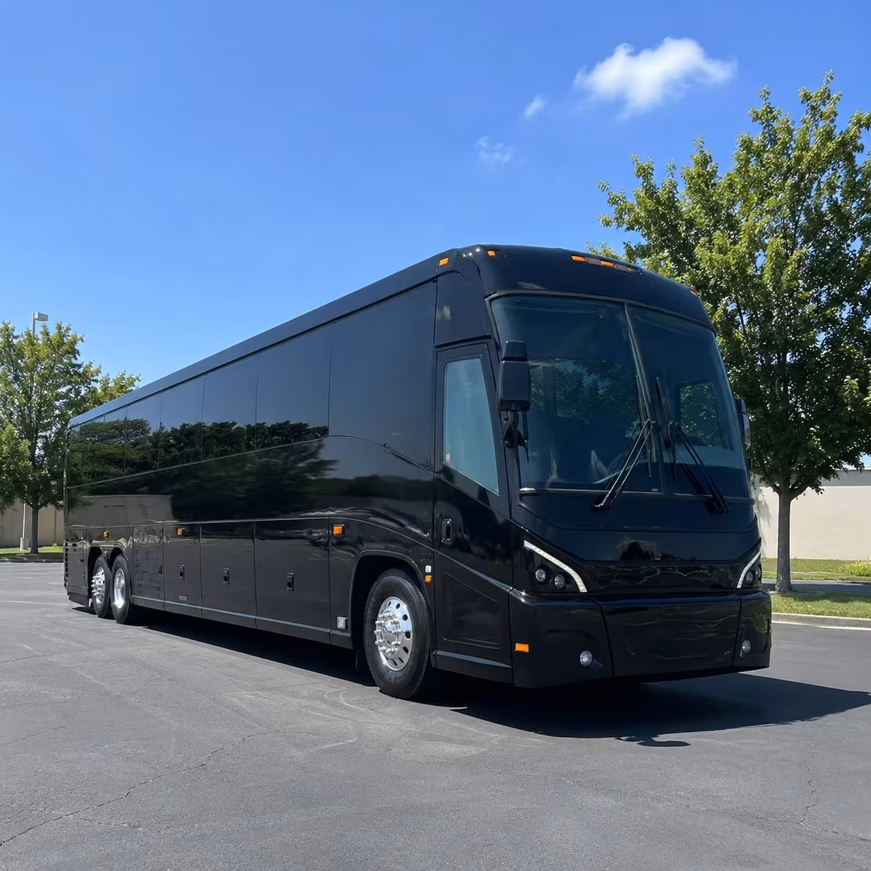murrieta military transportation for southwest riverside county