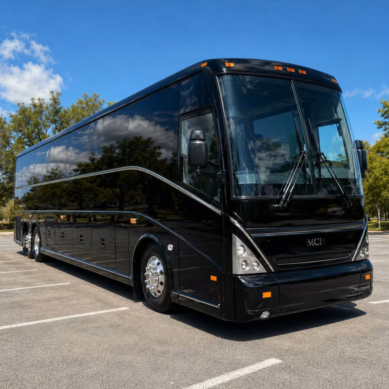 murrieta prom homecoming transportation services