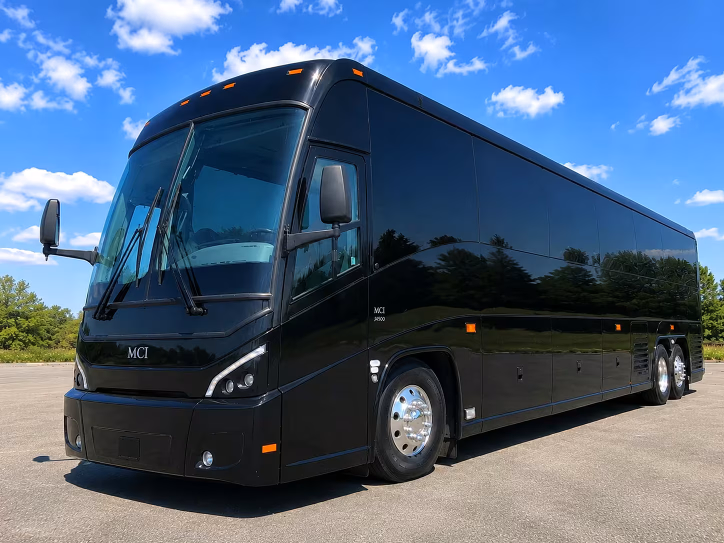 murrieta prom night transportation for your whole itinerary