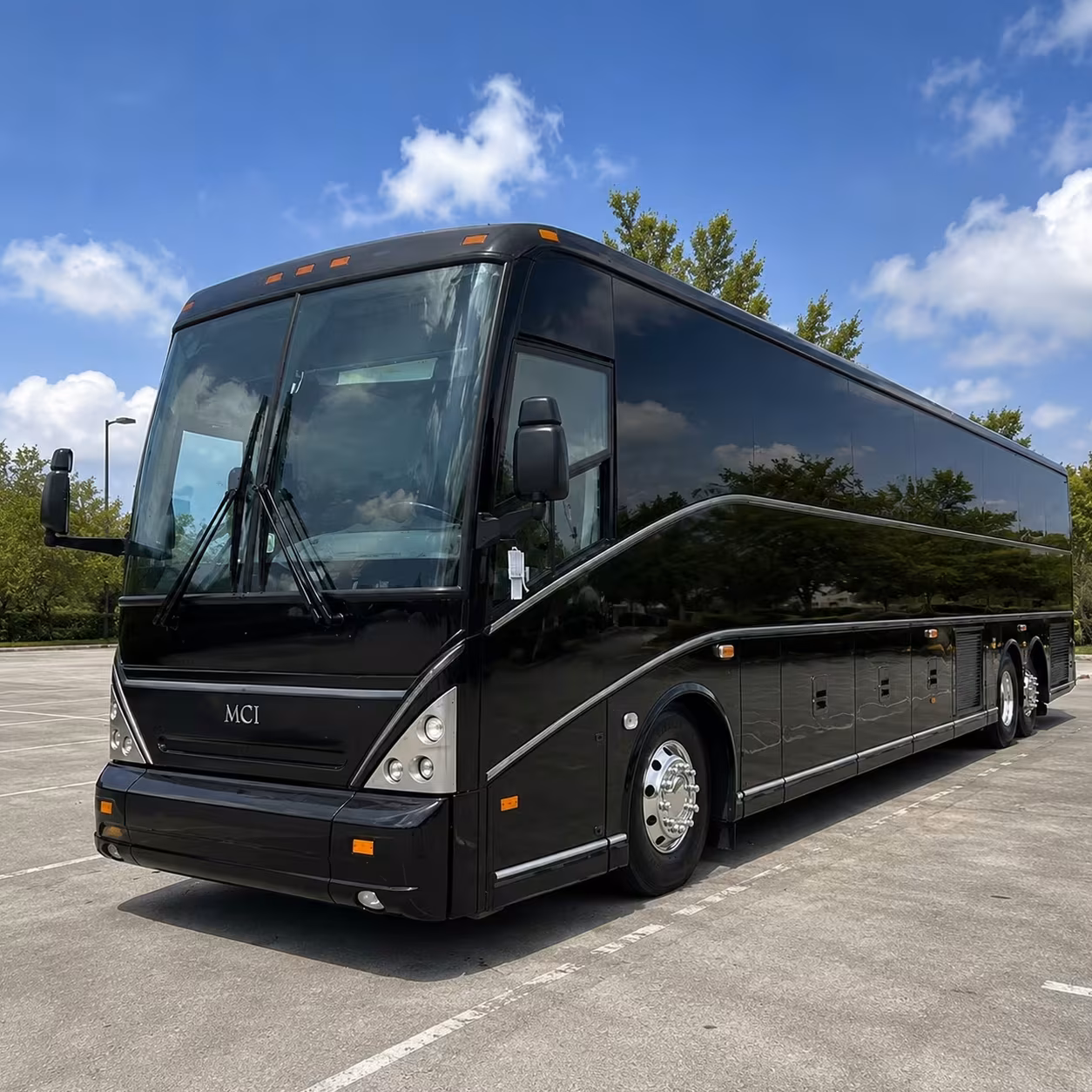 murrieta science field trip transportation to palomar and safari park