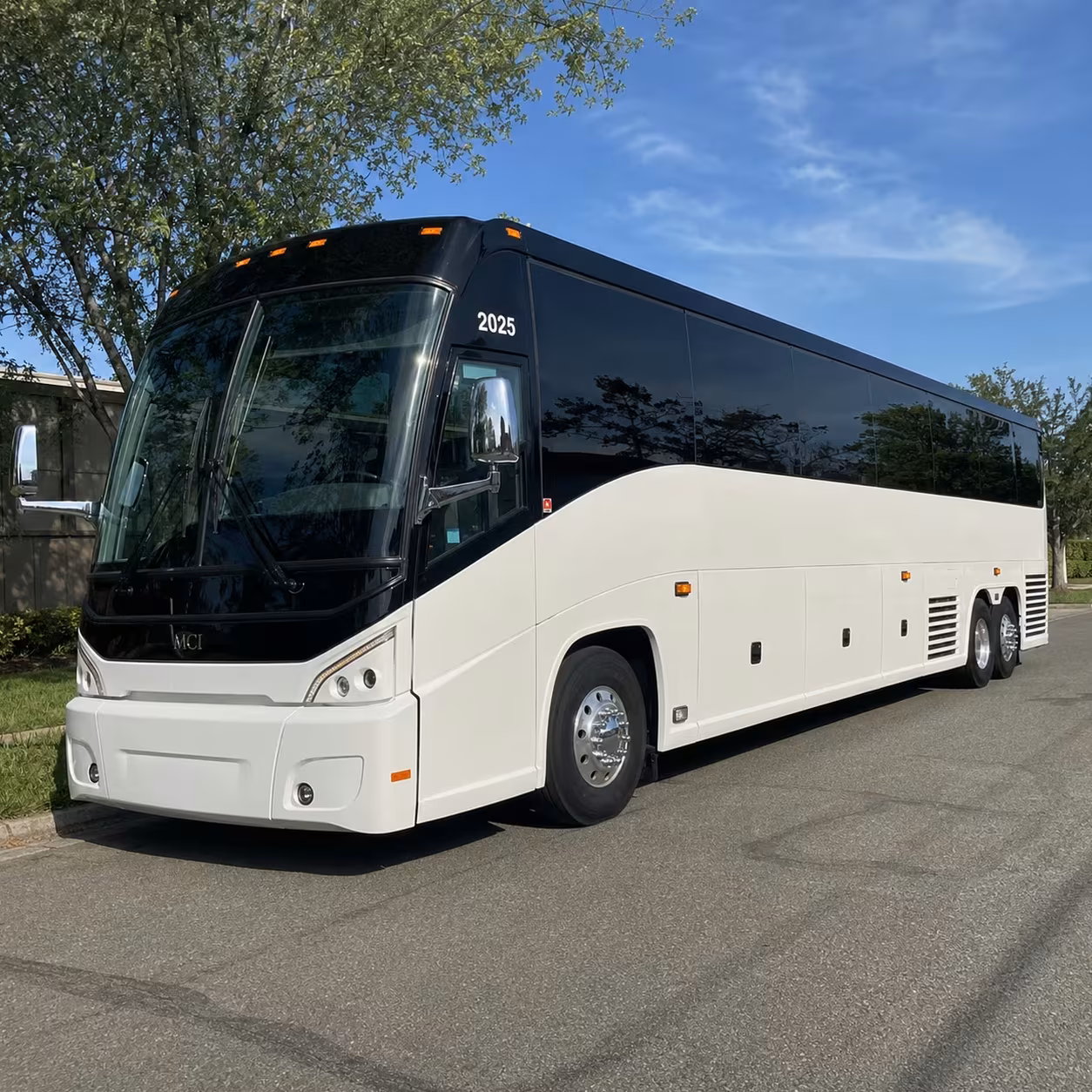 murrieta senior ministry transportation and accessible buses
