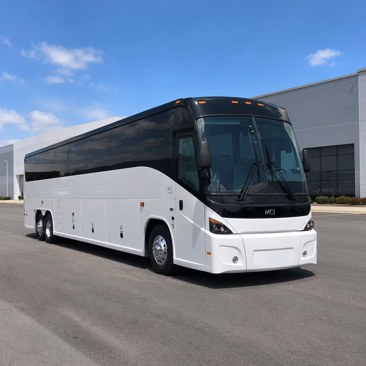 murrieta shuttle buses to marine corps base camp pendleton