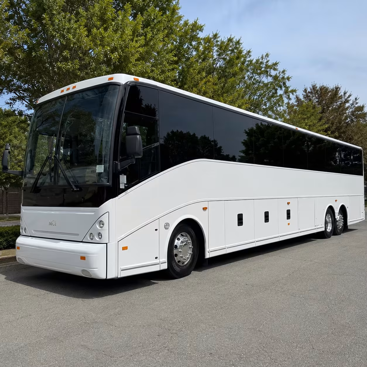 murrieta shuttle buses to skip i 15 traffic and airport parking