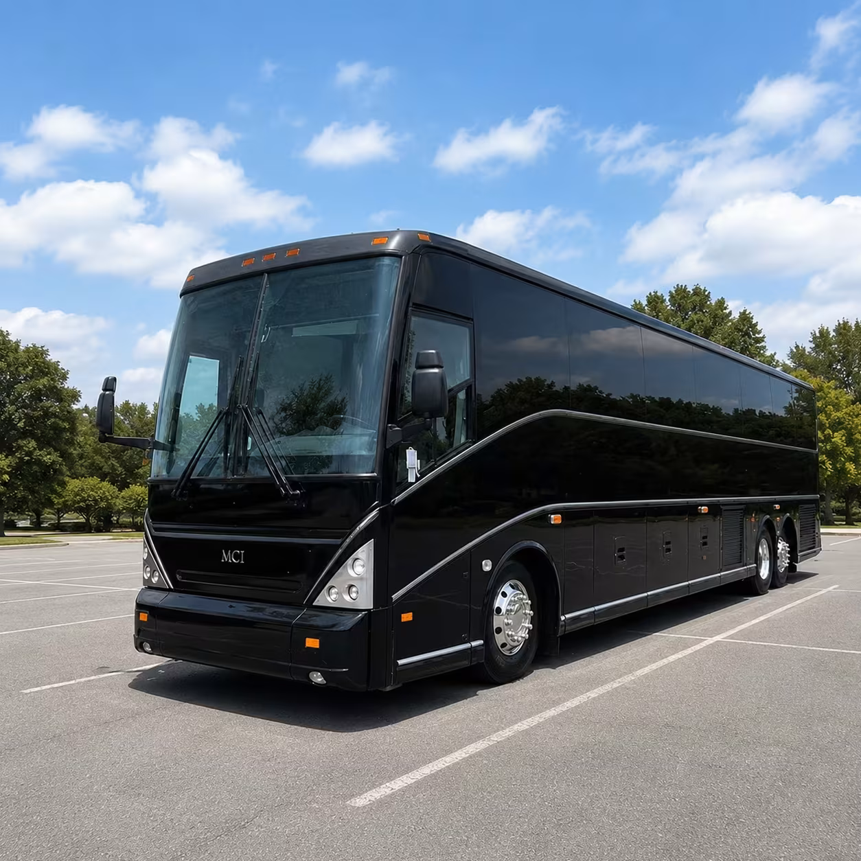 murrieta youth group and retreat charter bus rentals