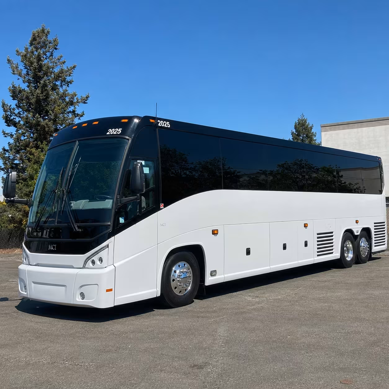 music festival transportation plans for murrieta groups