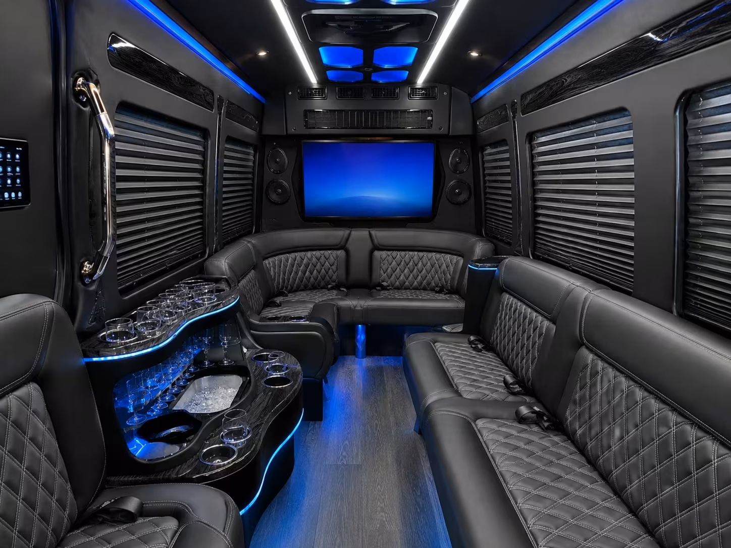 padres angels and galaxy game day shuttles from murrieta