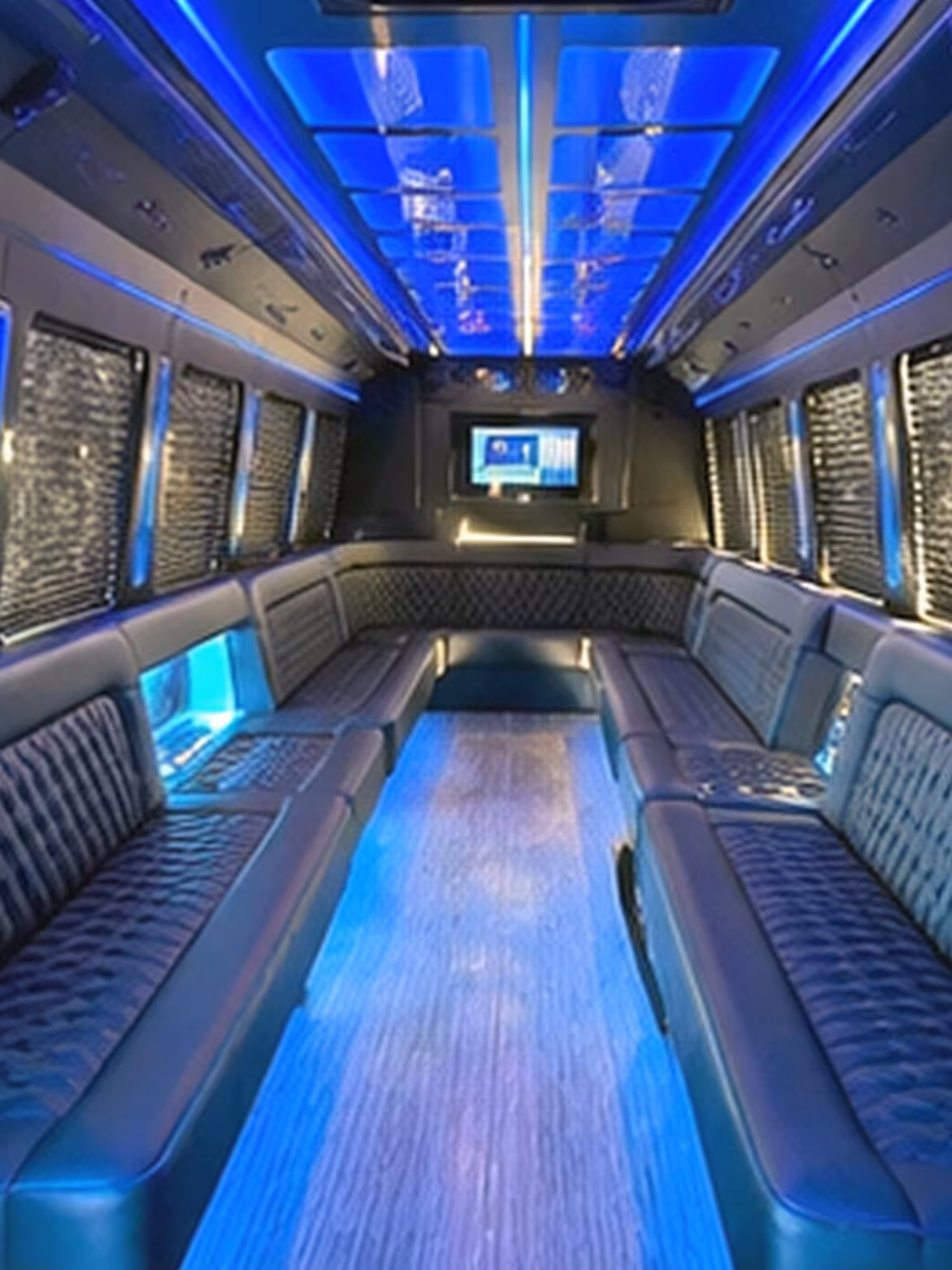party bus rentals for temecula valley concerts near murrieta