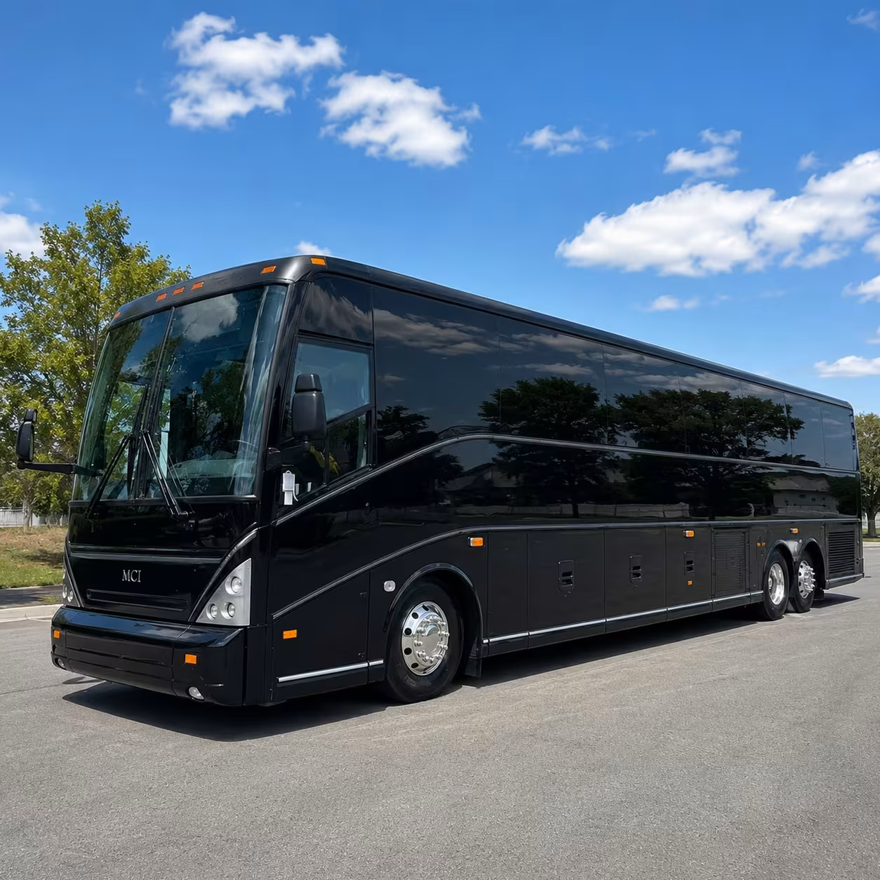 private event transportation in murrieta and all the surrounding areas