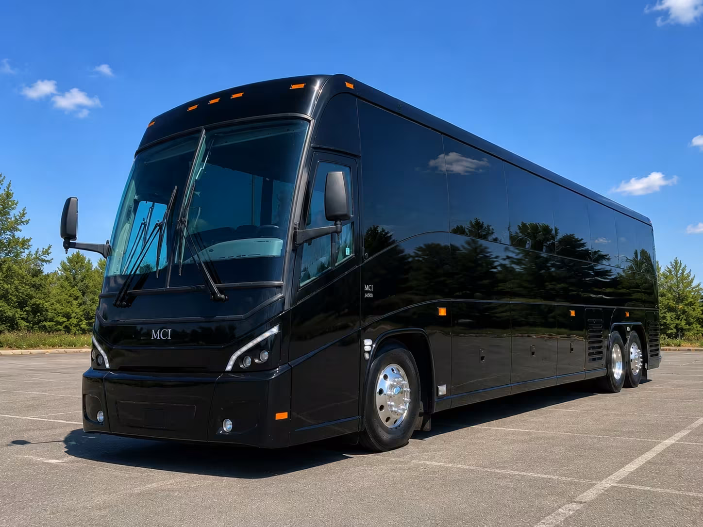 prom transportation in murrieta and all the surrounding areas