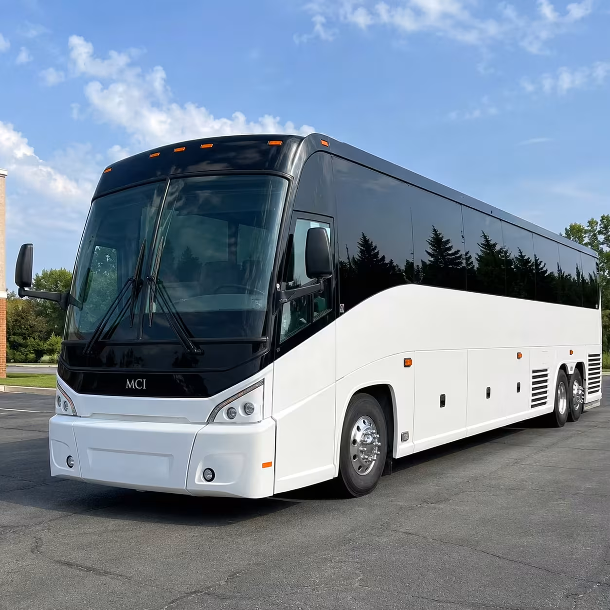religious group transportation in murrieta and all the surrounding areas