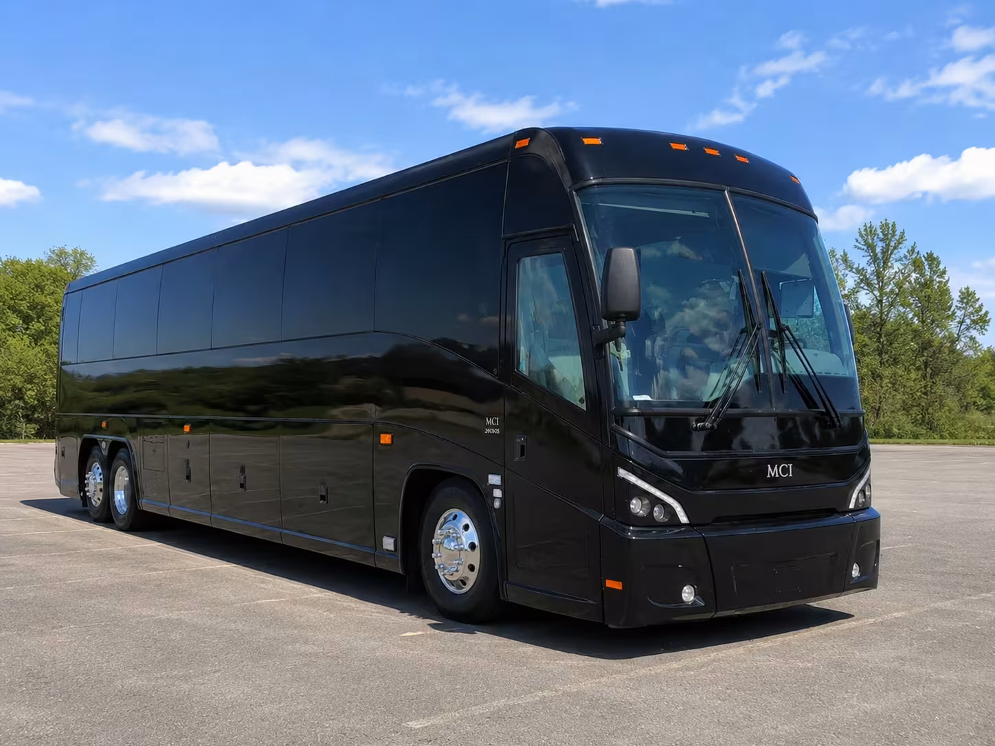 school event transportation in murrieta and all the surrounding areas