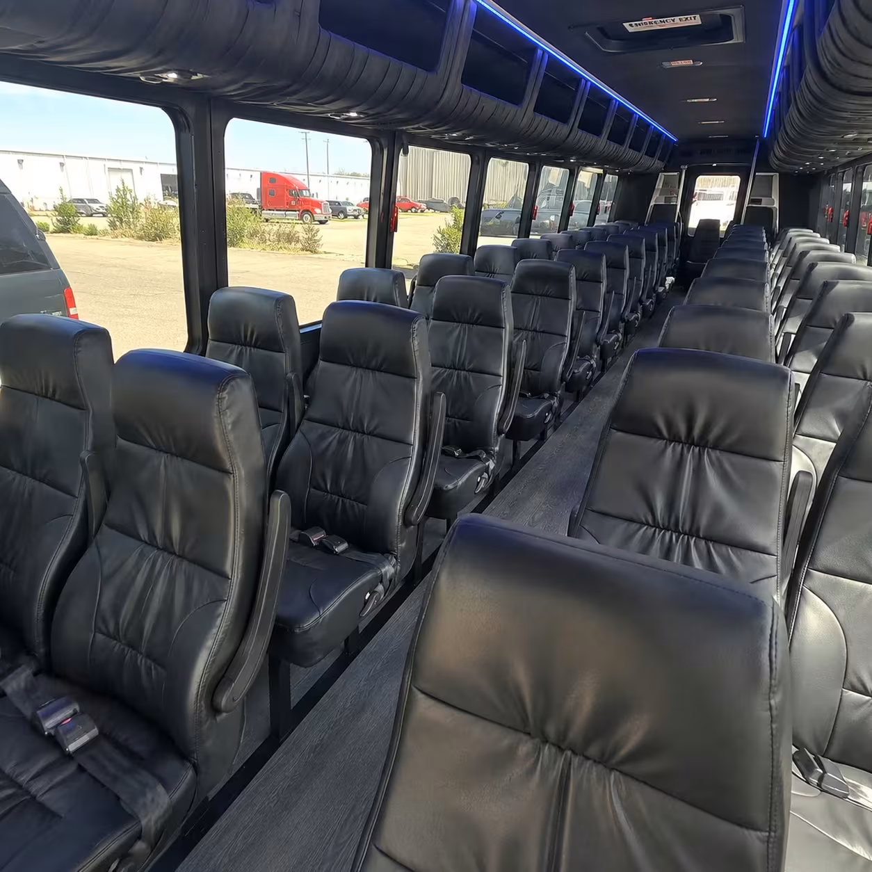 school field trip bus rentals in murrieta
