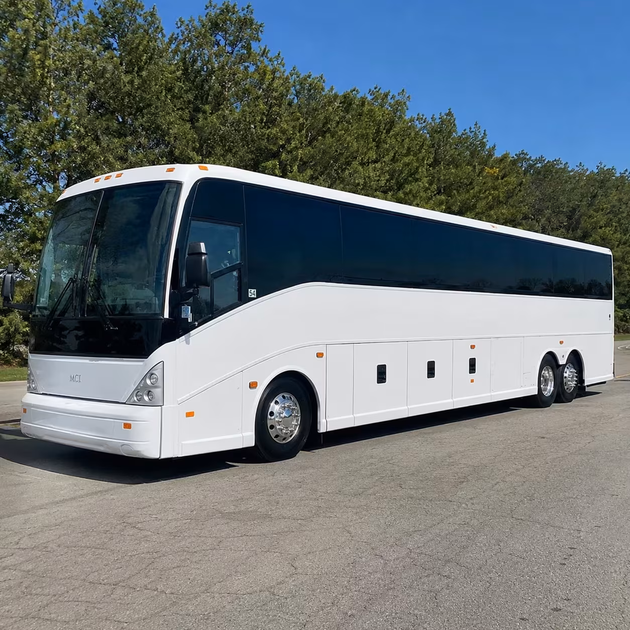 school field trip charter bus rentals in murrieta