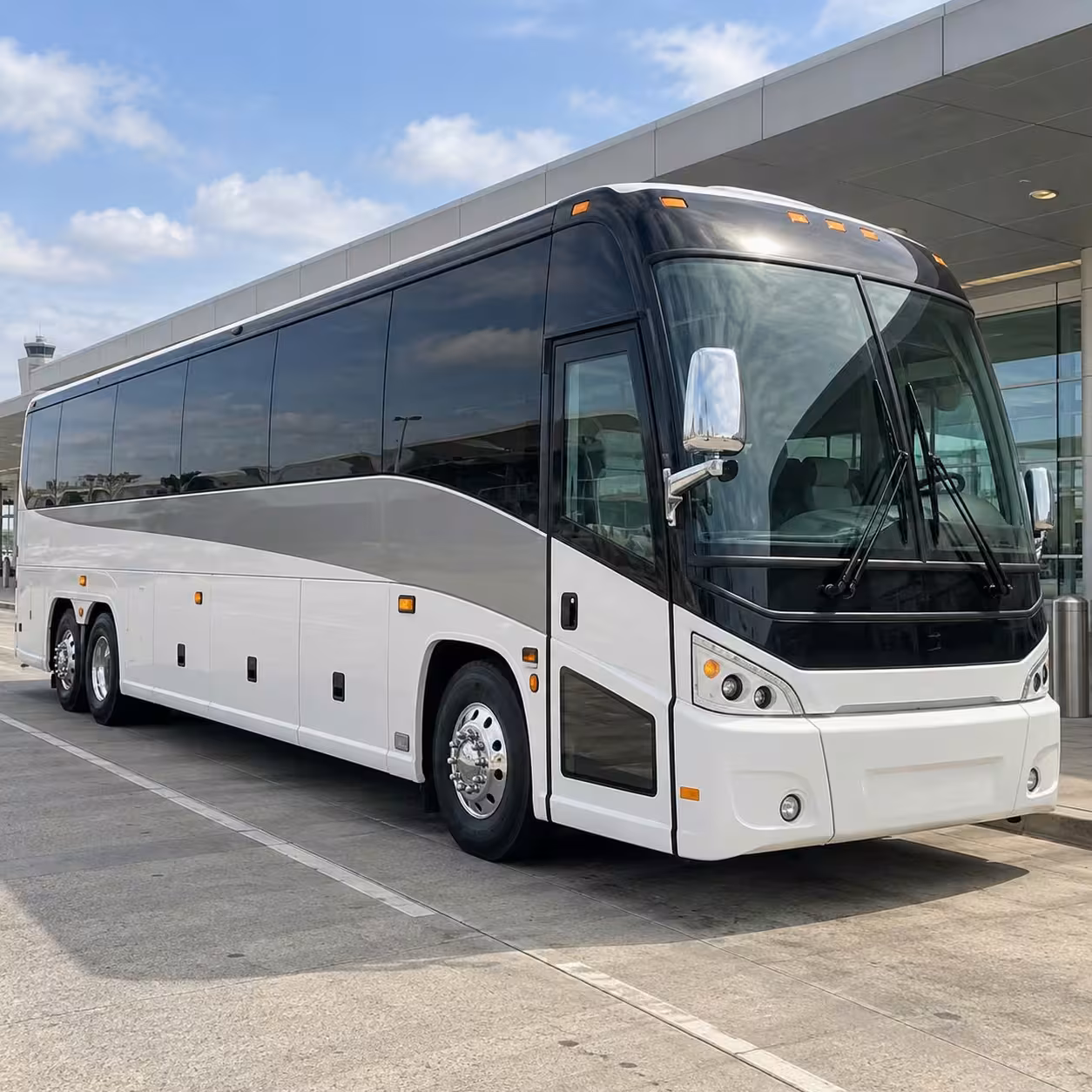 sporting event transportation in murrieta and all the surrounding areas
