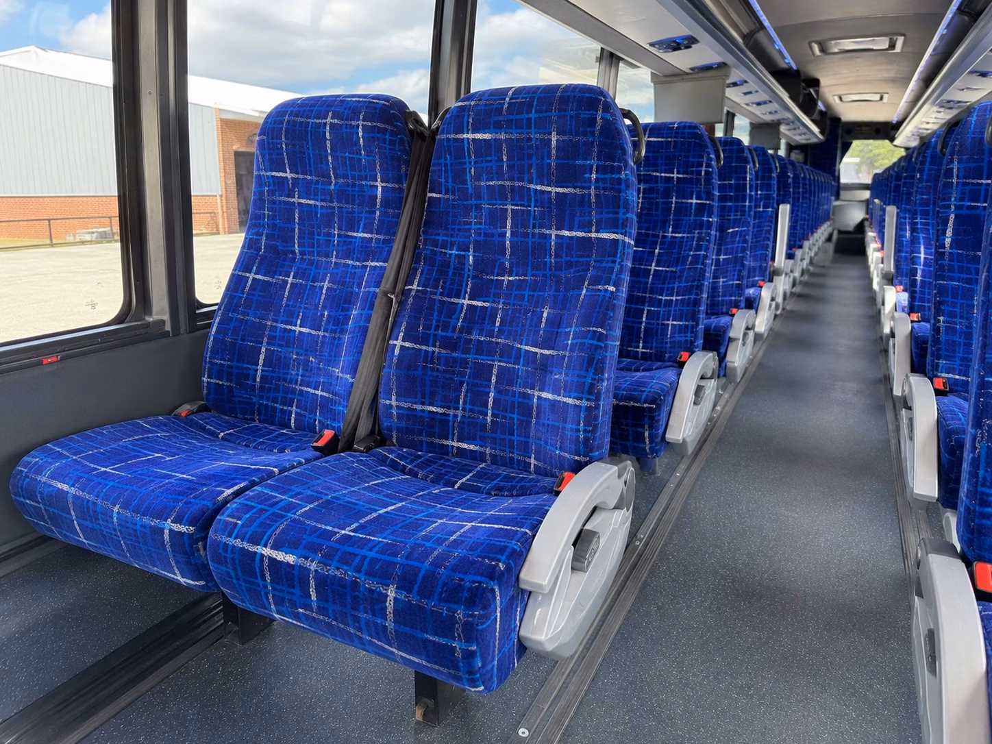 wedding charter bus rentals to murrieta from san diego and la