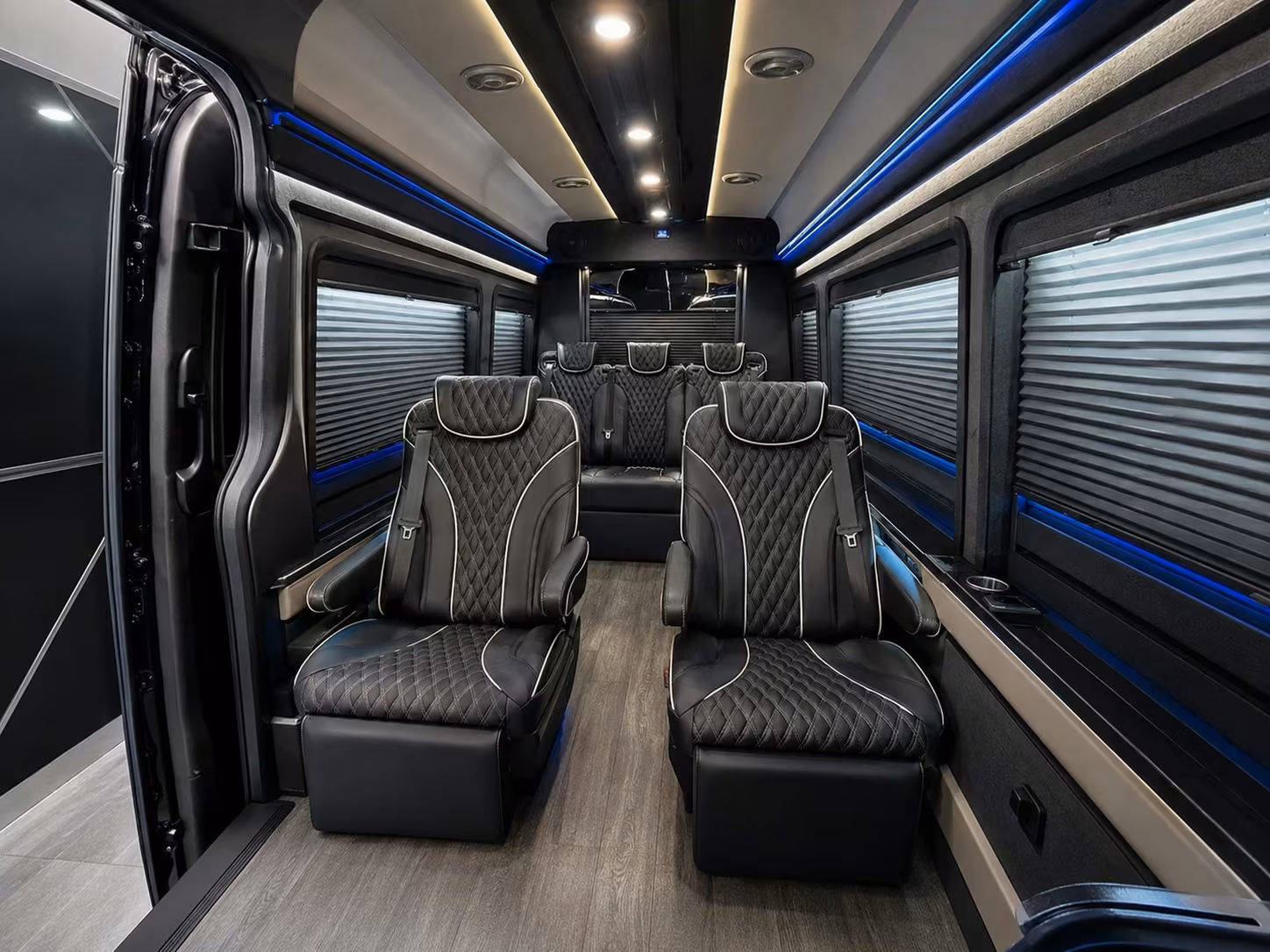 wedding guest airport bus rentals in murrieta and temecula