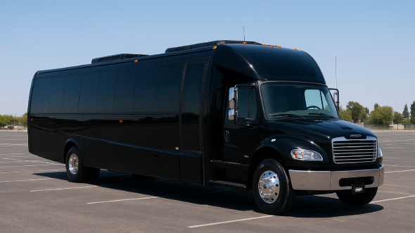 15 passenger minibus murrieta