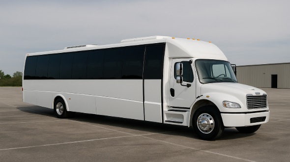 20 passenger minibus murrieta