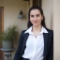 ana m