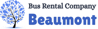 bus-rental-company-beaumont-logo