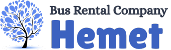bus-rental-company-hemet-logo