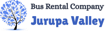 bus-rental-company-jurupa-valley-logo