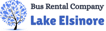 bus-rental-company-lake-elsinore-logo