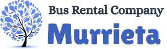 bus-rental-company-murrieta-logo