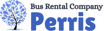 bus-rental-company-perris-logo