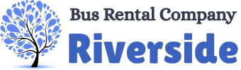 bus-rental-company-riverside-logo