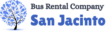 bus-rental-company-san-jacinto-logo