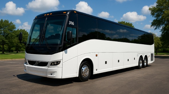 jurupa valley airport shuttles