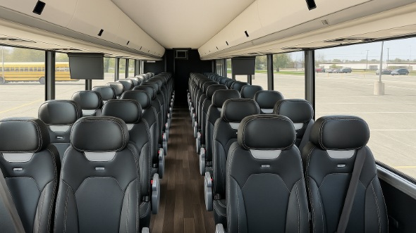 murrieta 20 passenger minibus rental