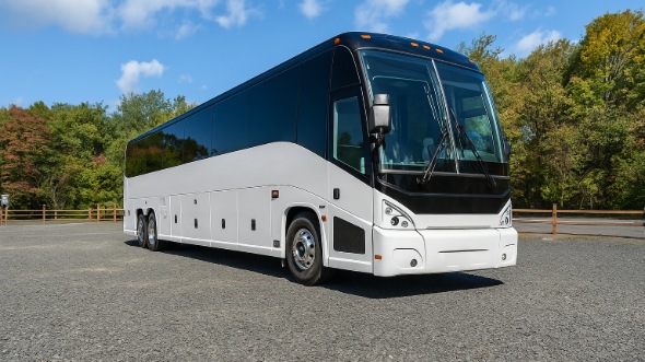 murrieta construction site shuttle services