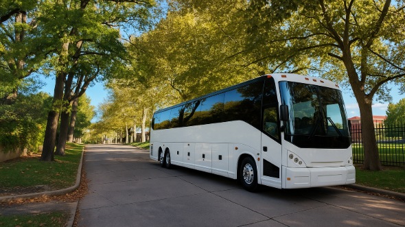 murrieta emergency transportation service