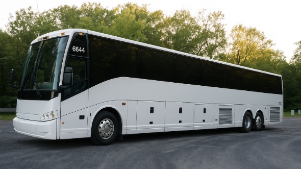 murrieta hospital and healthcare shuttles